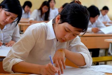 Chúng ta đang hiểu lệch về…học lệch ?